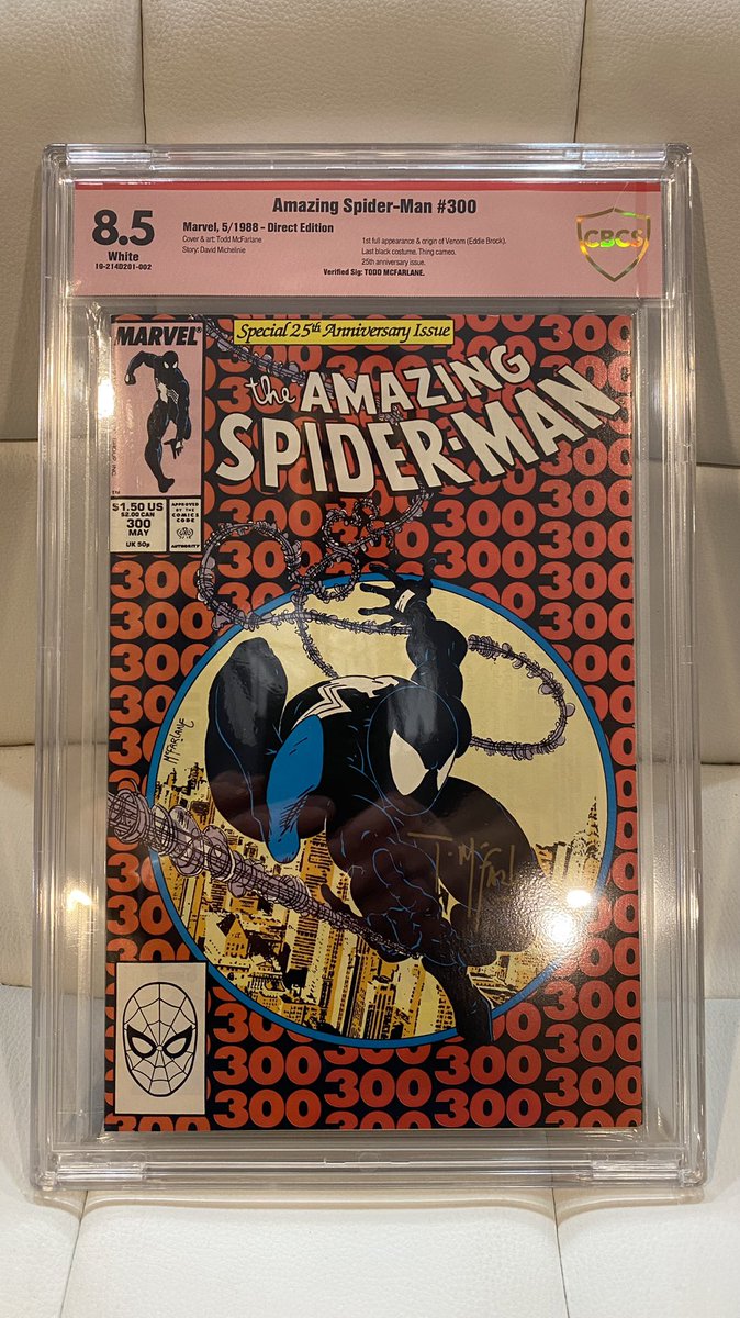 liquidcoast's tweet photo. We are back to listing and cleaning out the collection.

New items will be listed daily. Currently we have sixth scale vehicles, states, comics and more.

https://t.co/Q2WwKZ291s

#liquidcoast #collectible #auction #ebay #marvel #comics #hottoys #blitzway https://t.co/EUmAs3ZXK2