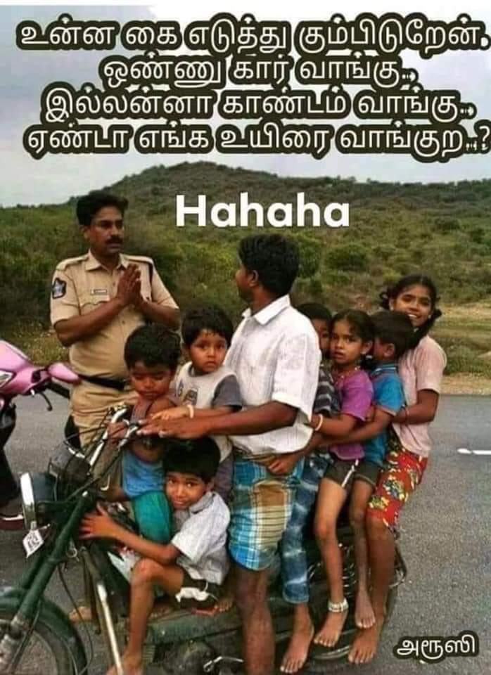 natarajan333's tweet photo. 😄😄😄😄😄

#Valimai
#Ajithkumar https://t.co/PTtVMbZ3Nm