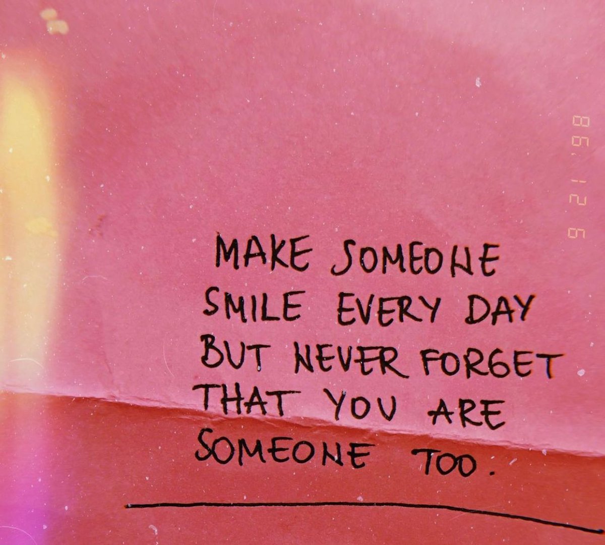 PoemHeaven's tweet photo. this. https://t.co/Remvprf0mb
