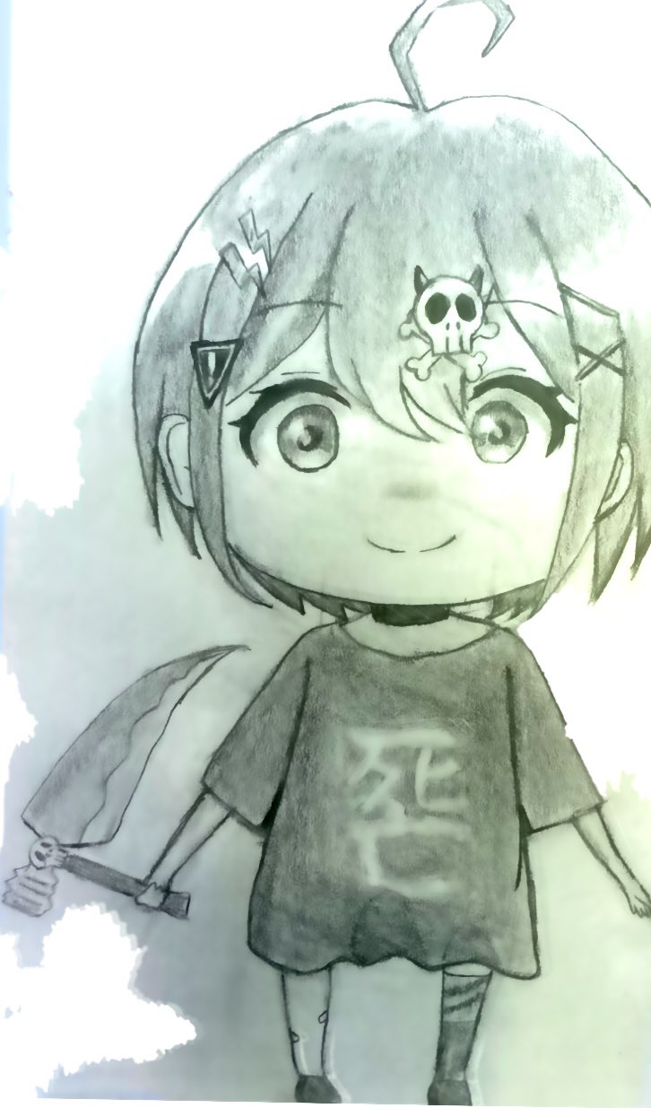 Twitter 上的 絵描き 全力回避フラグちゃん フラグちゃん ミニキャラver 全力回避フラグちゃん フラグちゃんed フラグちゃん Plottアニメ 絵描き 模写イラスト 絵描きさんと繫がりたい イラスト好きな人と繋がりたい T Co Nkjczlsuec Twitter