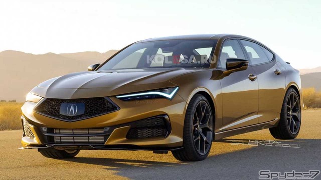 Fortisoris Honda Civic Jp の値段でコレを提供できるでしょう 300万オーバーをシビックと名乗るのではなくインテグラと名乗ればいい さらに言えば Acura の品質とブランドならば得心行く 名前のイメージとその対価 触れて運転して納得すればいい Fortisoris Honda Civic Jp の値段でコレを提供できるでしょう 300万オーバーをシビックと名乗るのではなくインテグラと名乗ればいい さらに言えば Acura の品質とブランドならば得心行く 名前のイメージとその対価 触れて運転して納得すればいい