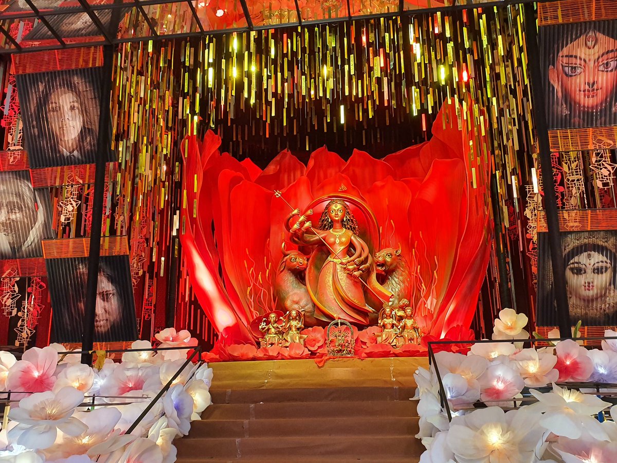 sayeri_g2's tweet photo. পুরোনো সময়কে ফিরে দেখা.... 

Tridhara Sammilani -2019 https://t.co/mGhE4R1qxk
