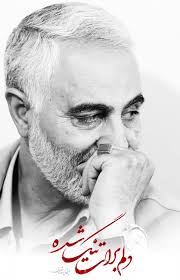 Tanbalm's tweet photo. یک فردِ خوب
همیشه در ذهنِ تو می مانَد
یک فردِ بهتر
همیشه در رویای تو می مانَد
اما
یک فردشجاع وراستگو
همیشه در قلب تو می مانَد.
#دلتنگی https://t.co/gee5DubJZV