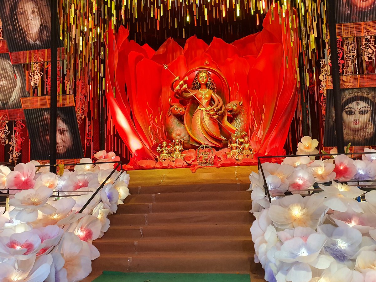 sayeri_g2's tweet photo. পুরোনো সময়কে ফিরে দেখা.... 

Tridhara Sammilani -2019 https://t.co/mGhE4R1qxk