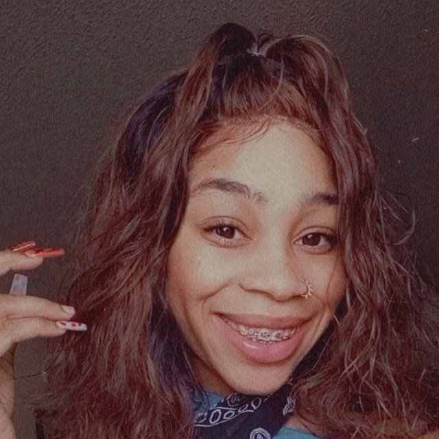 #NewProfilePic https://t.co/gwfDHgJSUN<a href="/tag/newprofilepic"class="tags">#NewProfilePic</a>