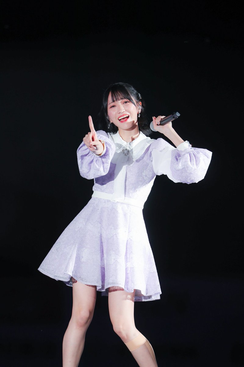 野口衣織 イコラブ =LOVE 直筆 生写真 イコノイフェス2021衣 野口衣織 イコラブ =LOVE 直筆 生写真 イコノイフェス2021衣 野口衣織