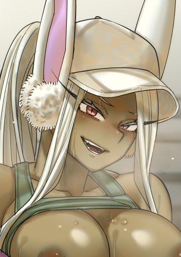 スポーツの一環として楽しむミルコ
もっと見たい方はこちら😊 https://t.co/TN5Te2sLyq
https://t.co/lhgVVc2H8V 