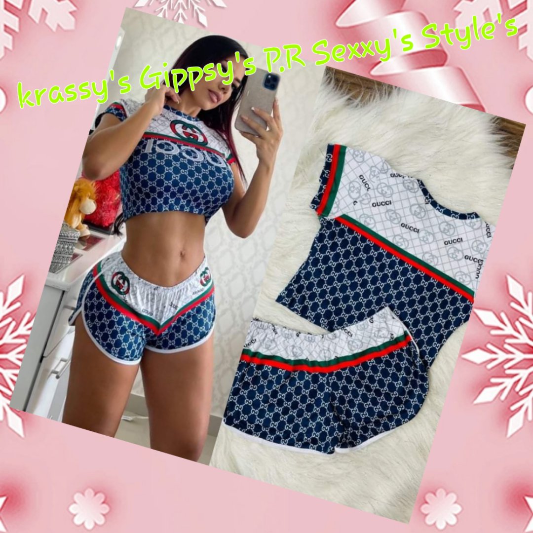 Krassy's Gippsy's P.R Sexxy's Style's tweet media