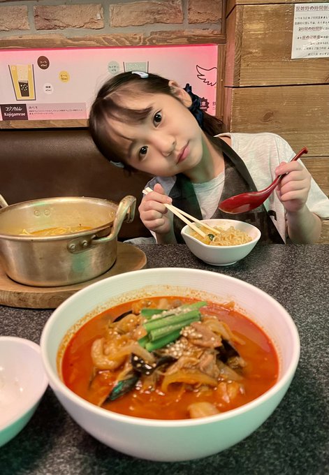 小川向日葵のTwitter画像37