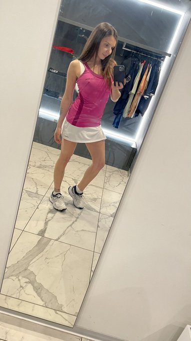 💕🌸 https://t.co/htogtDTrYc