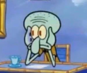 ㅤㅤ
#𝐤 :  hola 🧍🏻‍♀️ quiero agrandar el círculo social de haak y no sé muy bien cómo por su canon tan inexpresivo, jajan’t así que si puedo tomar confianza con sus pjs me dan fav, soy buena gente.  gracias < 3

  un rt también sería bacan !!
ㅤㅤ