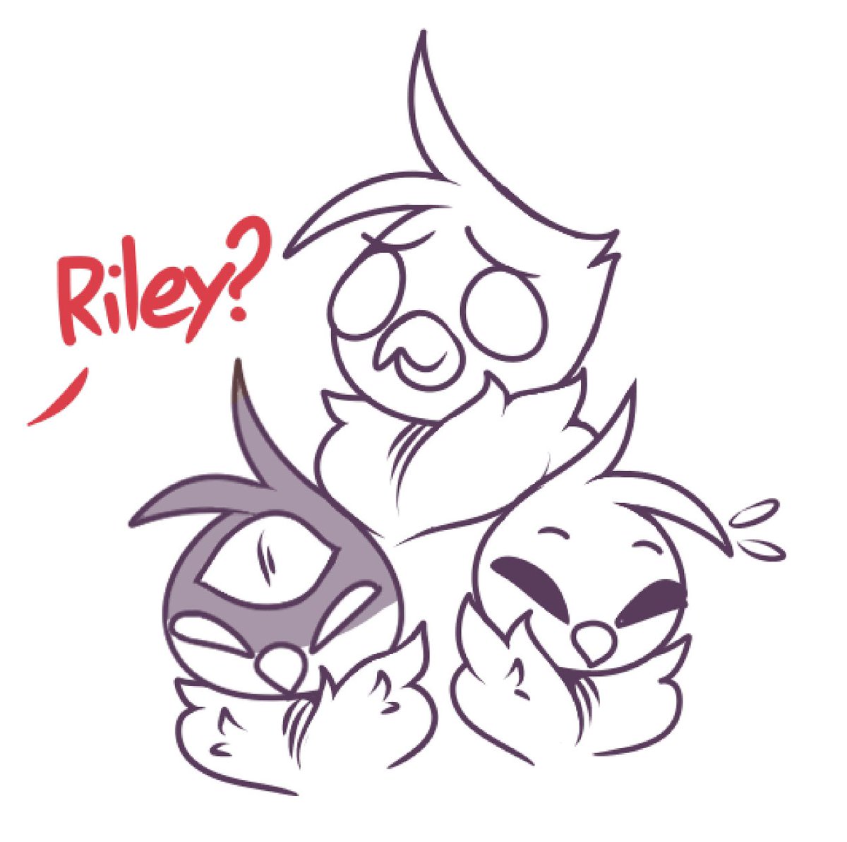 Giide on X: 