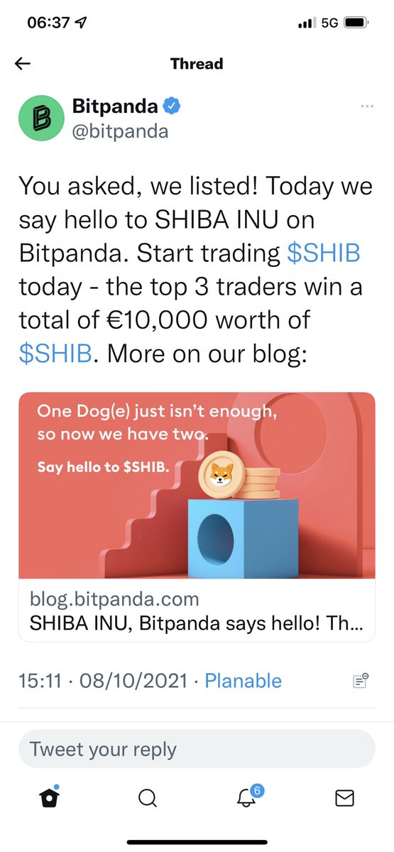 vapes4all's tweet image. #Bitpanda# #Coinbase #nowpayment #ROBINHOODLISTSHIB
