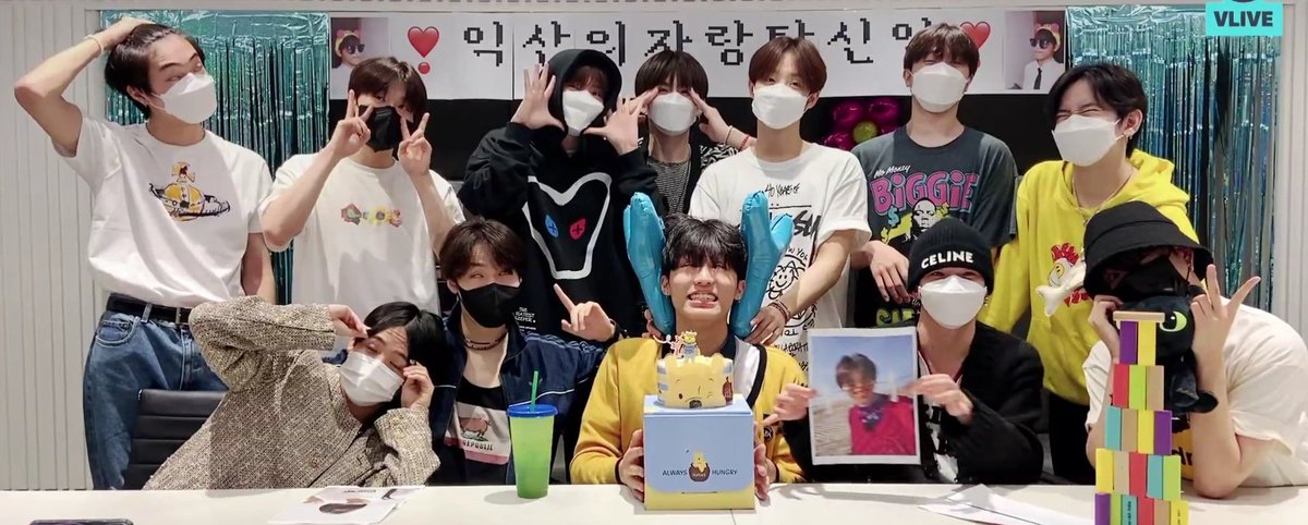 shakipiyo ⭐💜 tweet media