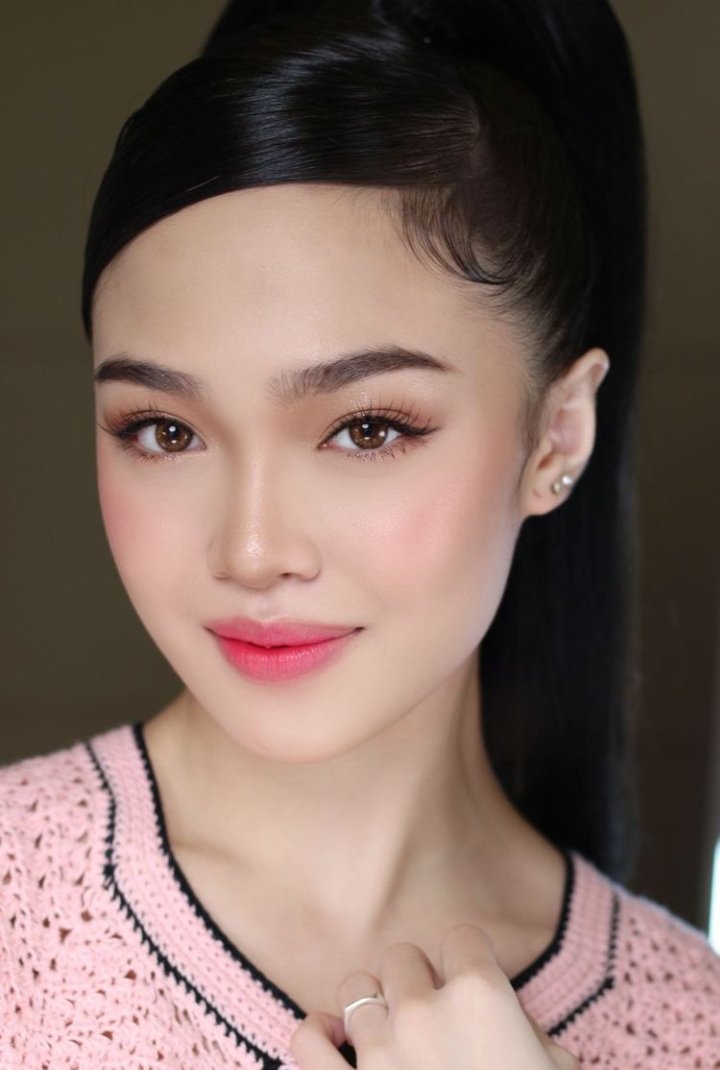 tsdlph's tweet photo. she's really something else
FantasticGalawanWith AConASAP
#ASAPFreshEpWithAC https://t.co/DAFXaJt98J