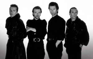 Happy birthday today to Midge Ure Playing Midge on our 80\s session next on Memory Lane .. 