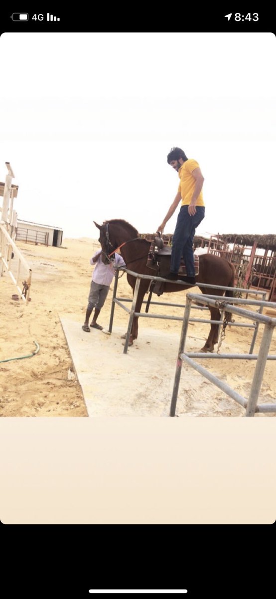 ايام الشتاء 💔😇.                     #صباح_الخير