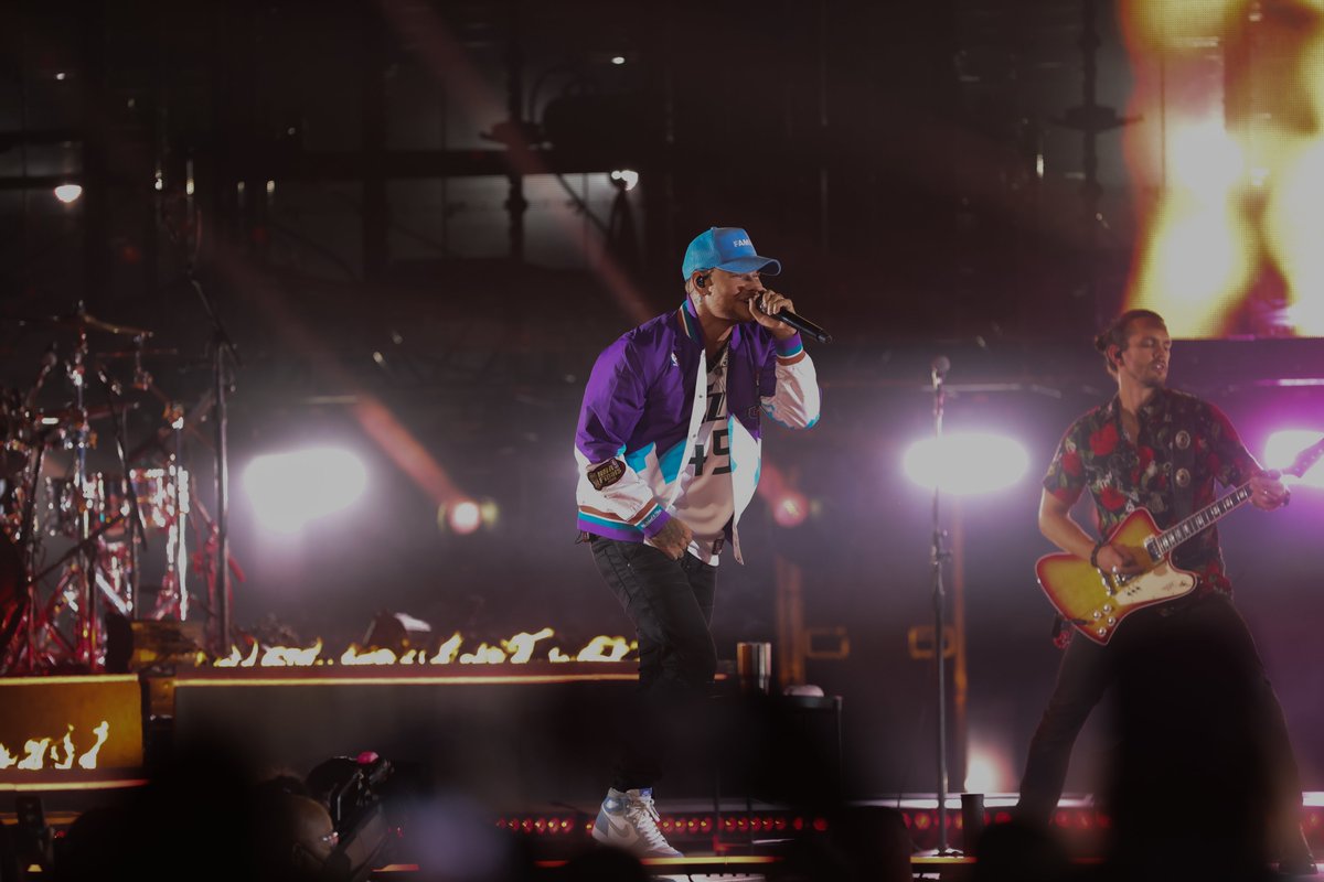 deltacenter's tweet photo. Looking good @kanebrown 🔥

@utahjazz https://t.co/67FX3BAu5c