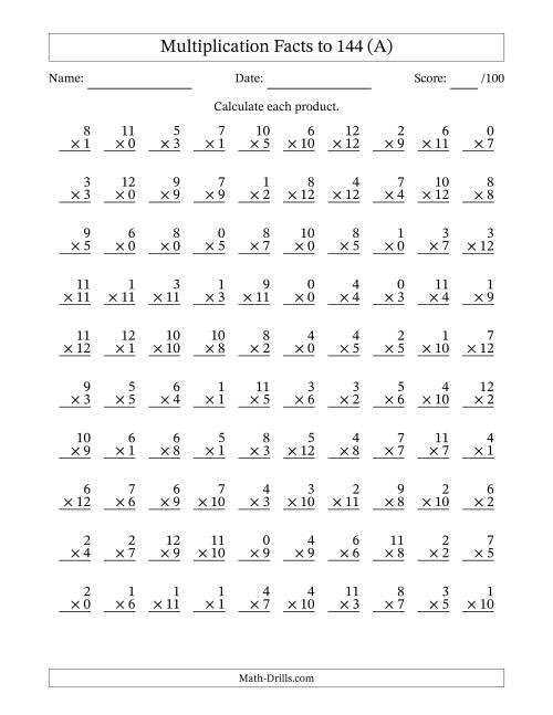 if this was squid game i’m winning