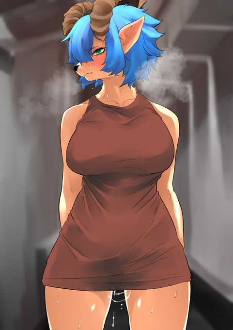 金持ちの友達(?)に目をつけられた 