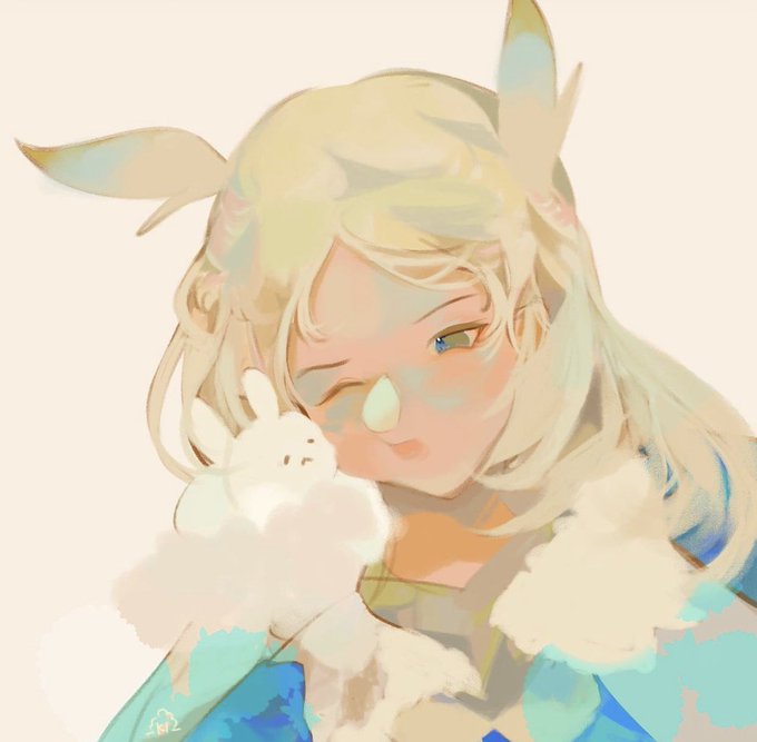 Sky星を紡ぐ子どものtwitterイラスト検索結果