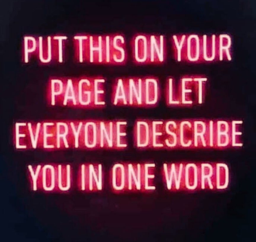 Abracadaver podcast (@abracadaver_10) on Twitter photo 