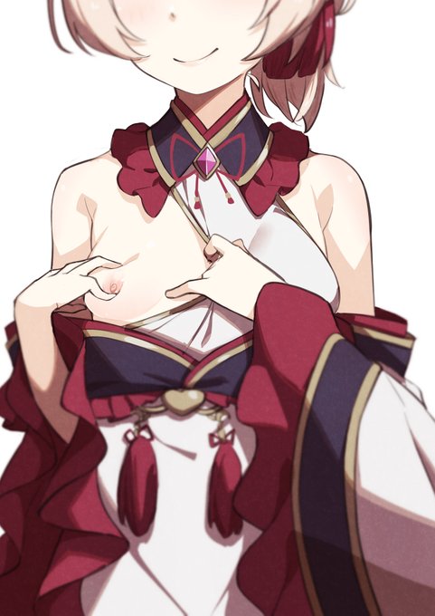 NSFW

作業前のらくがき。
プリンセスコネクトのユキ。
服はオーエドのほう。 