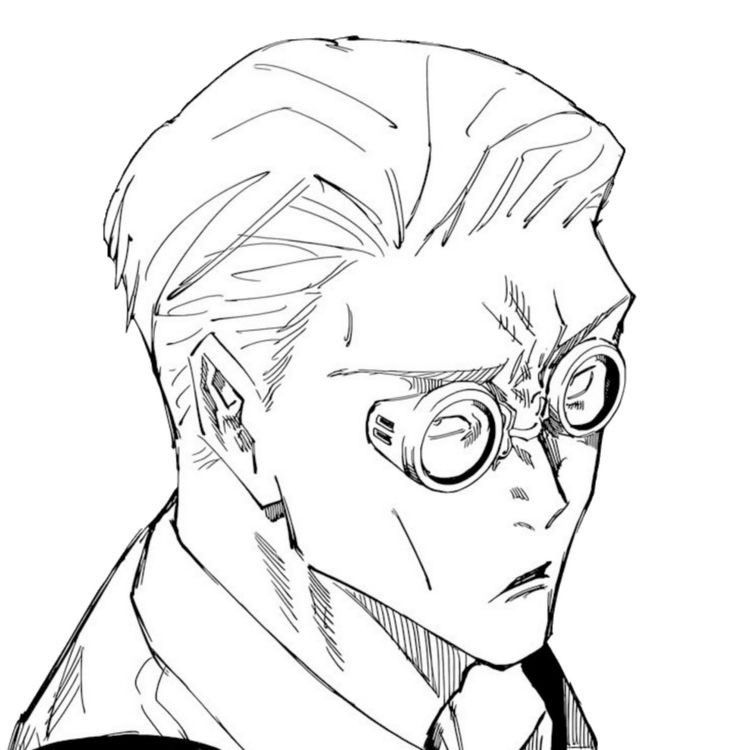 ៸៸ 𝕿𝐄𝐑𝐔𝐊𝐈 .ᐟ ︎ (@mortiferumss) on Twitter photo 