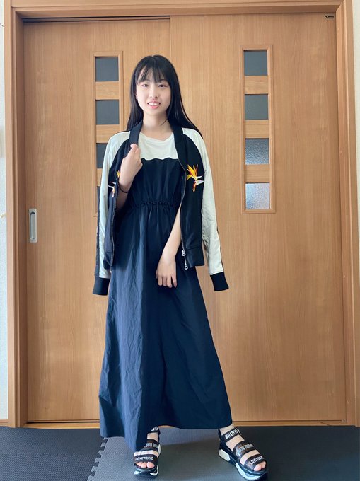 おきみくのTwitter画像3