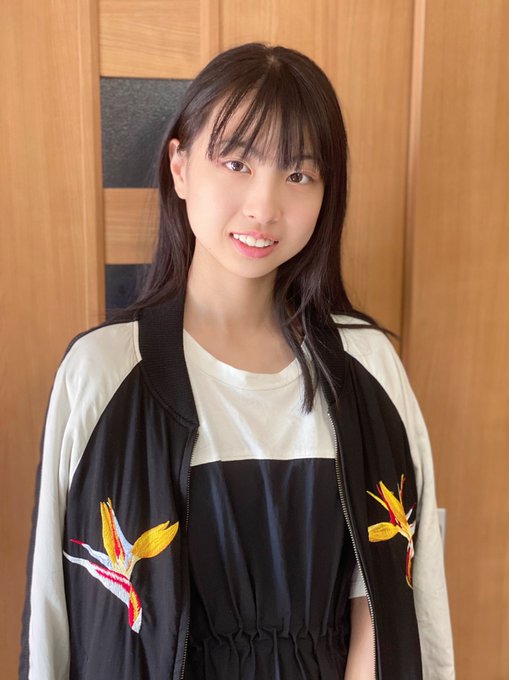 おきみくのTwitter画像1