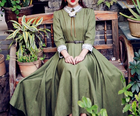 代官山chocolate ショコラータ Dkybchocolate Twitter