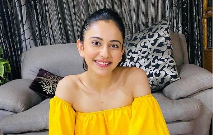 thayyib's tweet photo. Have a Wonderful, Healthy &amp; Happy Birthday @Rakulpreet, wish you all the best. (#RakulPreetSingh visited #Maldives in Nov 2020)
#VisitMaldives #sunnysideofLife #MaldivesBorderMiles #travel #beach #paradise #love #twitter #beautiful #sun #sea #sand #celebrity #movie #bollywood https://t.co/czZVNpZGMp