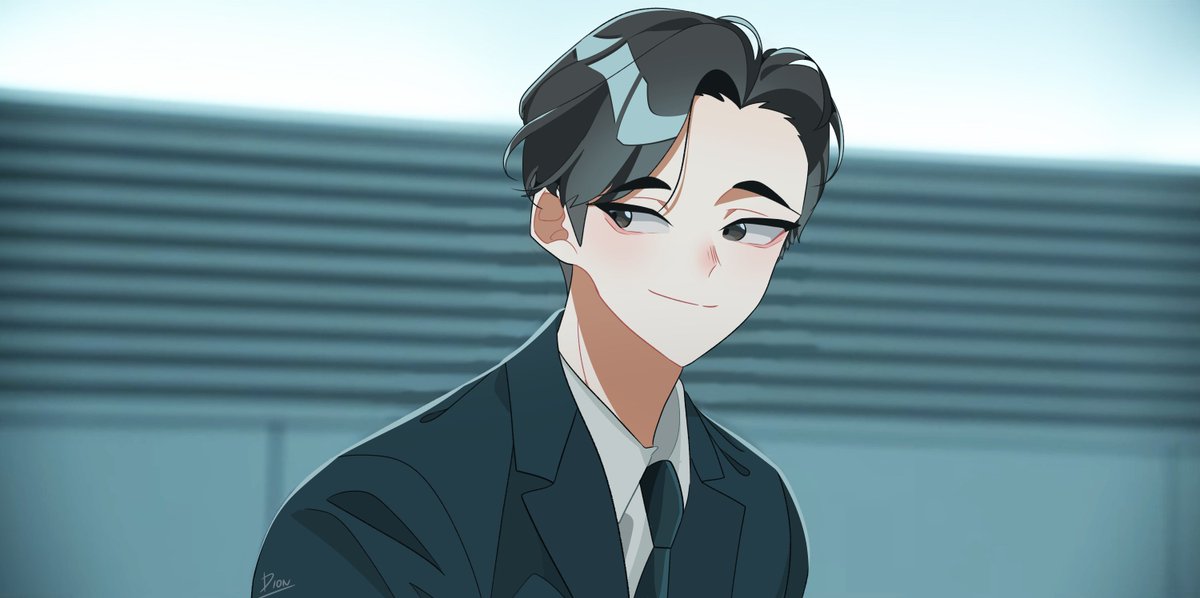 Arukigae's tweet photo. Lez play
#SquidGame #FanArt https://t.co/oQ0gsOzOKf