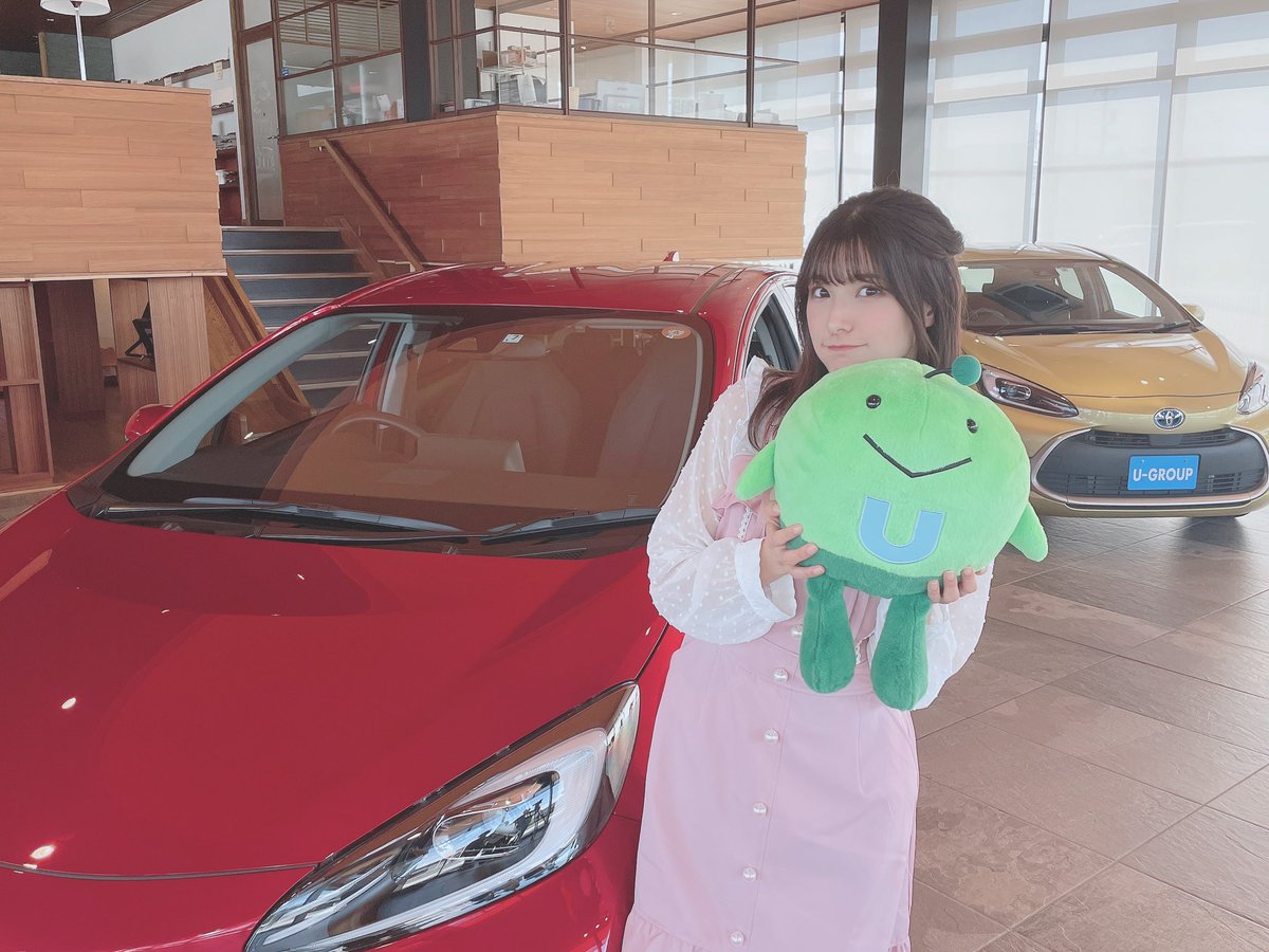 彩川ひなの 出演/共演 最新情報まとめ｜みんなの評判・評価が見れる 