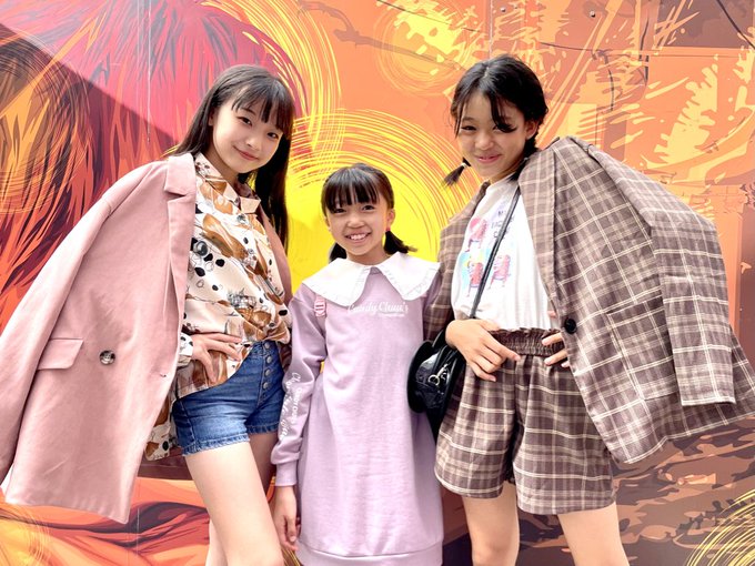 Twitterのコスプレ画像35