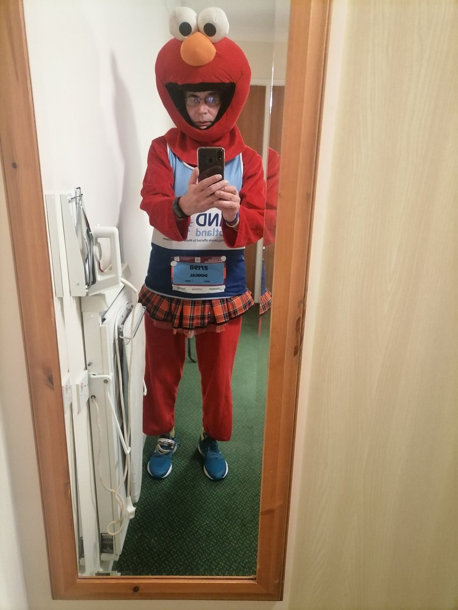 dougal campbell tweet media