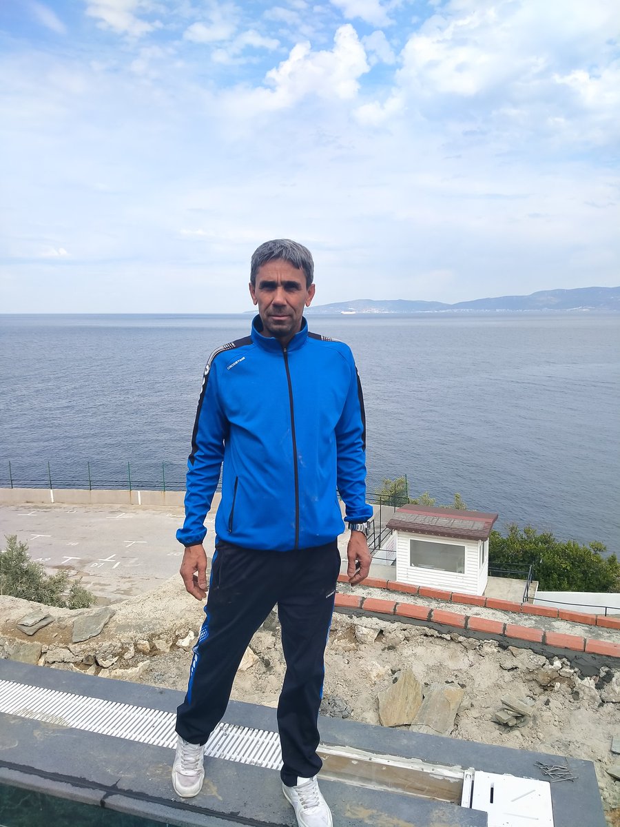 RustemPapur's tweet photo. @Trc651 Slm Bursa'dan beklerim https://t.co/cr2XblWrtY