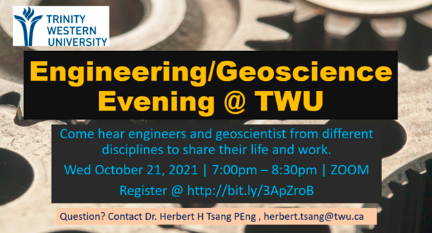 TWU Science tweet media