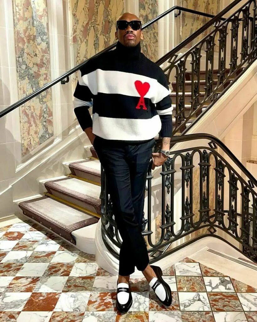 Glamcityz's tweet photo. @elly30 serving it like a boss.
.
.
.
#GlamCityz #Glamstyla #fallfashion #mensfashion #menwithswag #menswear #menfashionguide #mensstyle #menstyle #style #autumnfashion
#styletipsformen #fashiontipsformen #elle #popsugar #menfashionreview #menfashion #menfashionpost #bes… https://t.co/DVhzSnoHGs