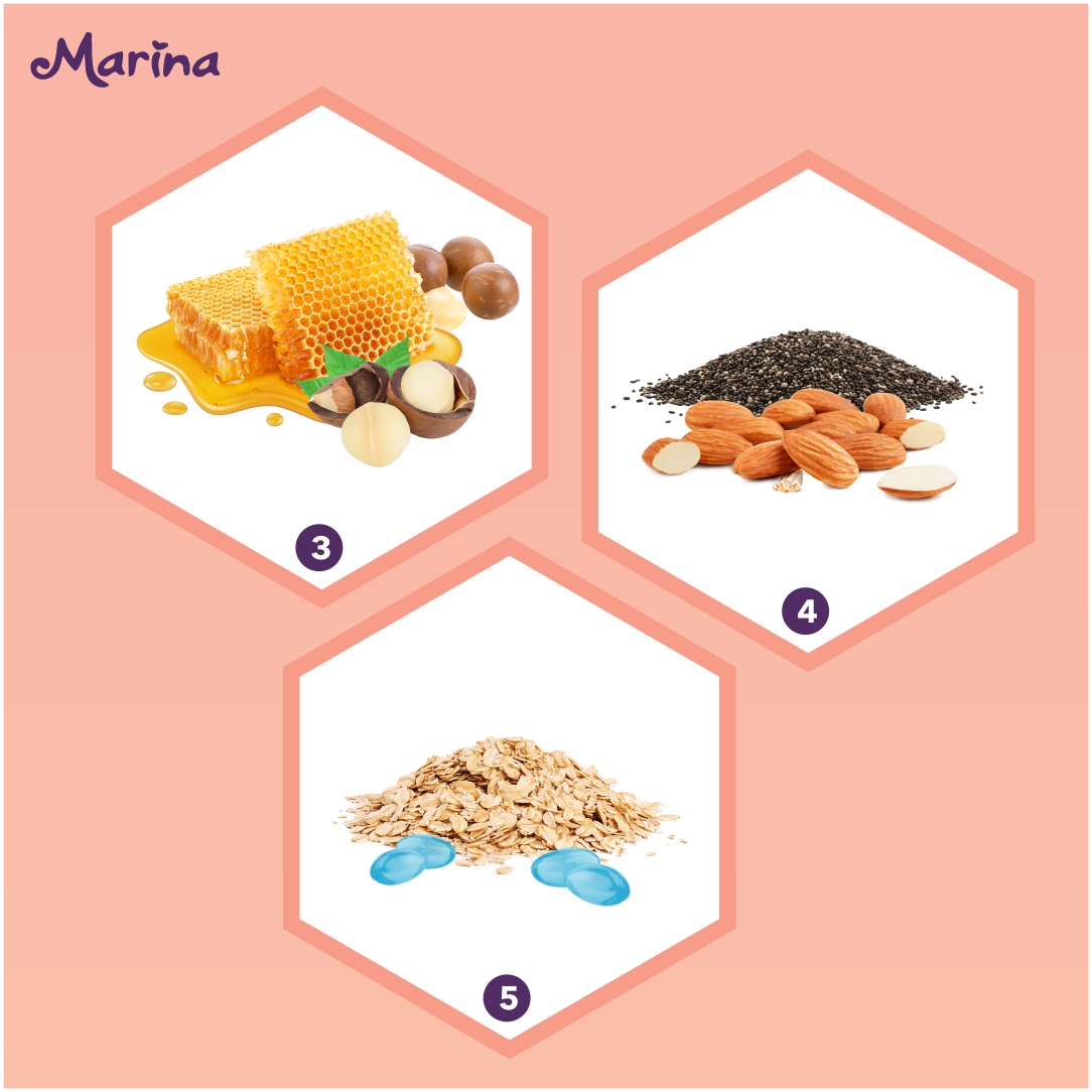 marinabestieph's tweet photo. #MarinaBestieGames https://t.co/2aDMSRW8qB