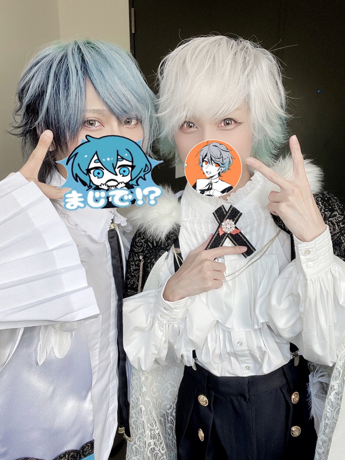 史上最も激安】 ないちくん ベアードアード ないち - poumonquebec.ca