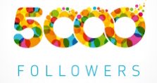 IndiaSportsHub's tweet photo. What @IndiaSportsHub covers for you

#Archery ✅
#Athletics ✅
#Badminton ✅
#Boxing ✅
#Hockey ✅
#Shooting ✅
#Swimming ✅
#TableTennis ✅
#Tennis ✅
#Weightlifting ✅
#Wrestling ✅
#WomenCricket ✅
More➕

U like our coverage spread the news, we deserve more reach

#Goal5000 https://t.co/3UuxuPa5mf