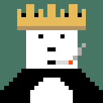 sobecblobec tweet media