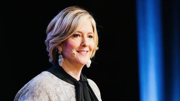 drlouisehansen's tweet photo. “We live in a world where most people still subscribe to the belief shame is a good tool for keeping people in line. Not only is this wrong, it’s dangerous. Shame is highly correlated with addiction, violence, aggression, depression, eating disorders, and bullying.” @BreneBrown https://t.co/rVtsDQTFCM