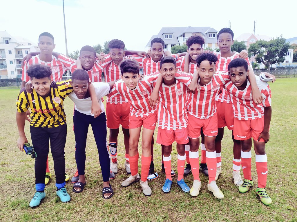 H974Eric's tweet photo. ⚽ 💪Victoire des #U15 du #SSJD contre JS Bois de Nefles (9 à 0) pour la 6ème journée de #championnat niveau excellence (poule B) #LRF ⚽
👍👏 Bravo les garçons !!! 
https://t.co/VFeIEtLWMP https://t.co/Sx3E0mAktj