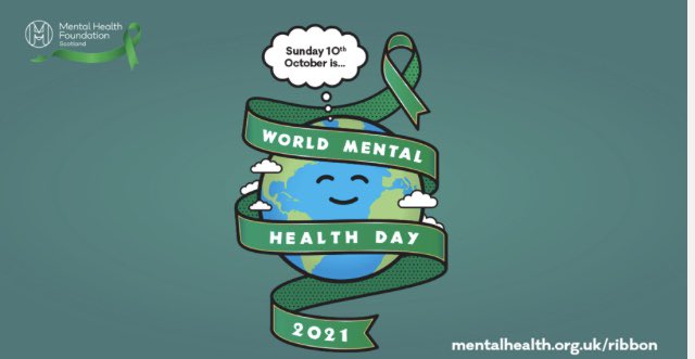 HomeStartEdinWSW tweet media