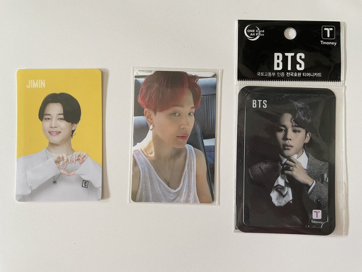 BabyJ_1095's tweet photo. WTS / LFB  BTS JIMIN PH

Jimin Butter pob + Jimin TMoney + Jimin Chilsung Cider 🐥
(tin can included) 

Strictly selling as set

1000

RFS: duplicate 
MOP: gcash
MOD: sdd / ggx

📍Muntinlupa MM, PH🇵🇭

DM if interested. 보라해💜

#JIMIN #BTS #ParkJimin #WTS #LFB #MOTS #Butter https://t.co/A1EZ5cNeZP