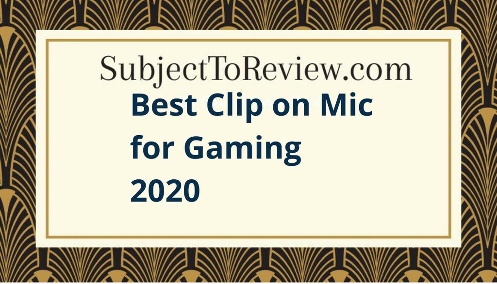 SubjectToReview tweet picture