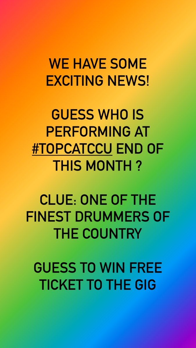 Jamsteady tweet media