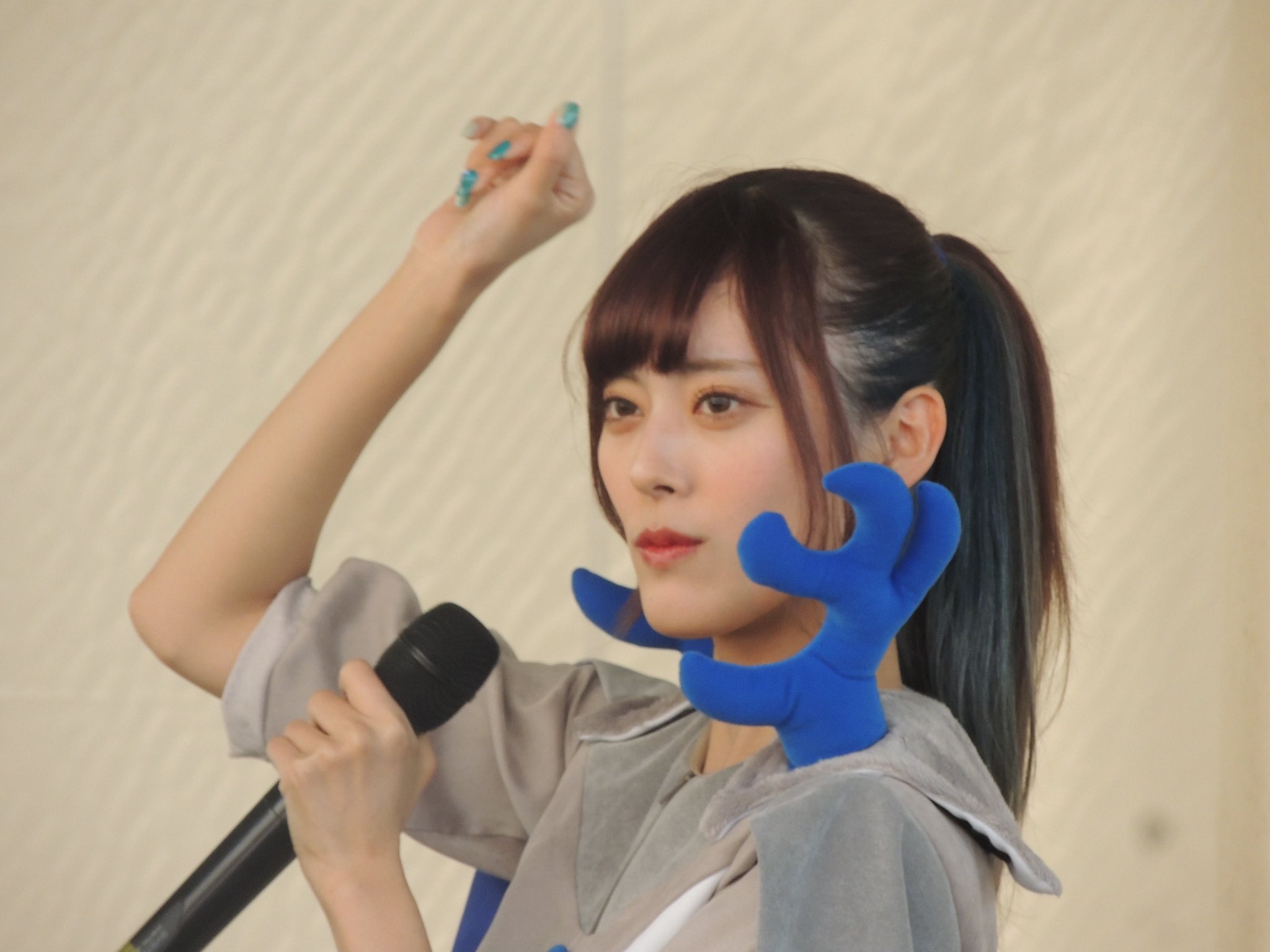はまちゃん on X: 